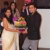 Rahul Bhatnagar