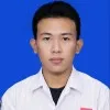 Raditya dzaky wicaksono
