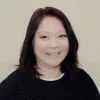 Elaine Okine