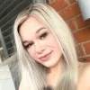 Makenzie Moore