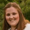 Robyn Baldridge
