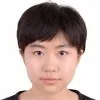 Xin Chen