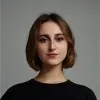 Julia Smirnova