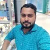 Sameer Rahate