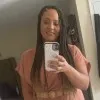 Katrina Katrina