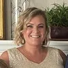 Elizabeth Sievert