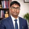Pritish Kumar Panda