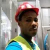 Johnson Shodipo