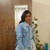 Vijayalakshmi Karri
