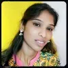 Priyanka