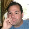 Alex Fernandez