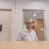 Manoj Bidkar