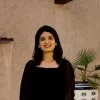 Vidhi Navadiya