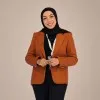 Esraa Abdullah