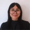 Andrea Gamboa
