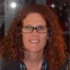 Lynn Hocutt