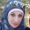 Hanaa Al
