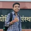 Satyam Saket