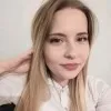 Lejla Begluk