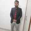 Nikhil Ghanshani