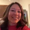 Courtney Lucero