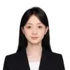Wenjing Hu