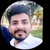 Prashant Sharma