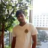 sathish kumar