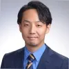 Akihiro Tomita
