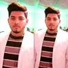 Muhammad Bilal Faisal