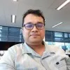 Mohammad Jahidul Haque