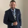 Nerio Guerrero