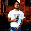Sachin Dissanayaka