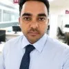Akash kumar Tomar