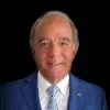 Richard Corbo