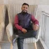 Sunil Chavan