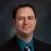 Nathan Bondy