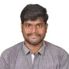 Suresh