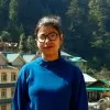 Pooja Pooja