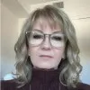 Lisa Bourdeau