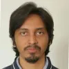 Himanshu Thakur