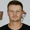 Jordan Wisner