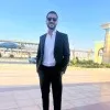 Mohamed Alaa