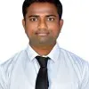 VAJJALA KIRAN KUMAR