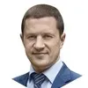 Alexander Kostrov