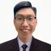 Yik Shern Lee