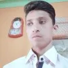 Vasim Kureshi