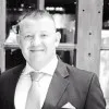 Kobus Steyn