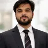 Muhammad Hussain