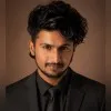 Prasanth